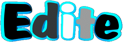 Edite E FEMMINILE - Germania Nome 