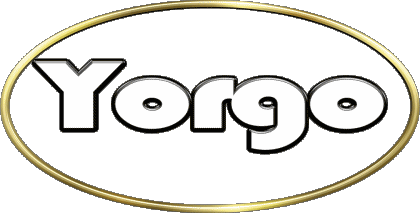 Yorgo Y MASCULINE - France First Names 