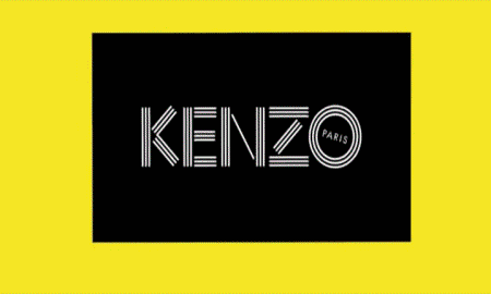 Kenzo Couture - Parfüm Mode 