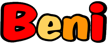 Beni B MASCHIO - Francia Nome 