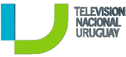 Televisión Nacional Uruguay Kanäle - TV Welt Multimedia 