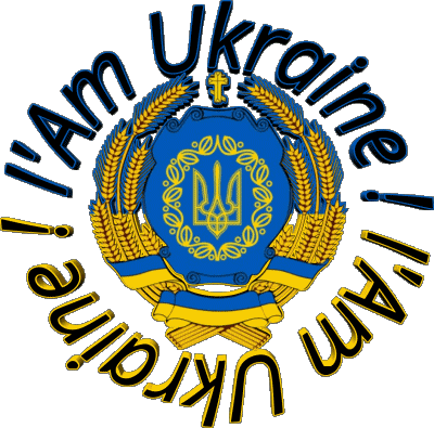02 I Am Ukraine Anglais Messages 