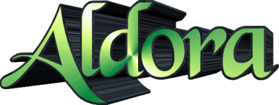 Aldora A FEMMINILE  - UK - USA - IRL - AUS - NZ Nome 