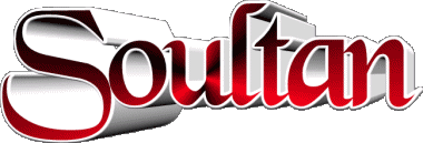 Soultan S MASCULIN - Maghreb Musulman Prénoms 