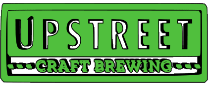 UpStreet Canada Bières Boissons 