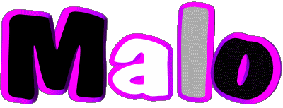 Malo M MASCHIO - Francia Nome 