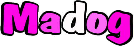 Madog M MASCULINO - Francia Nombre 