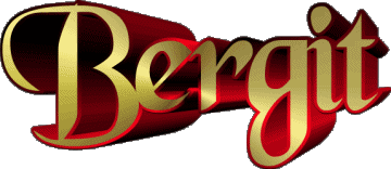 Bergit B FEMMINILE - Germania Nome 