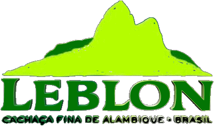 Leblon Cachaça Boissons 