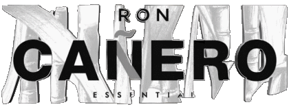 Cañero Rhum Boissons 