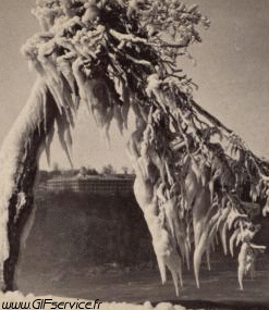 Stéreoscopique Wiggle 3d Effekte Humor -  Fun 