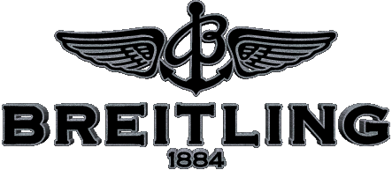 Breitling Orologi Moda 