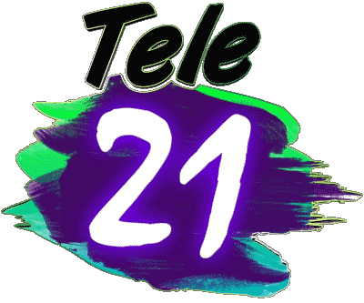 Tele 21 Honduras Canales - TV Mundo Multimedia 