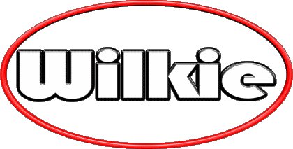 Wilkie W MANN - UK - USA - IRL - AUS - NZ Vorname 