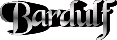 Bardulf B MASCHIO - UK - USA - IRL - AUS - NZ Nome 