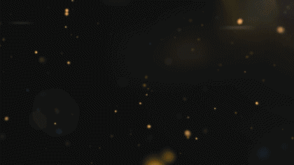 Video Season's Greetings Englisch Nachrichten 