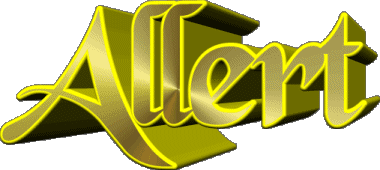 Allert A MASCULIN - Allemagne Prénoms 