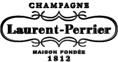 Laurent Perrier Champagne Boissons 