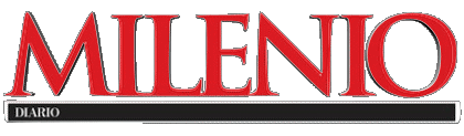Milenio Messico Riviste Multimedia 