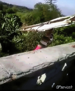 Serie 01 Drole d'Enfants PERSONNAGES Humour - Fun 