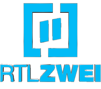 2019-2019 RTL II Deutschland Kanäle - TV Welt Multimedia 