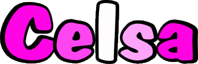 Celsa C FEMENINO - España Nombre 