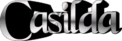 Casilda C FEMMINILE - Spagna Nome 