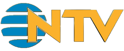 NTV Turchia Canali - TV Mondo Multimedia 