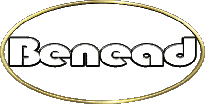 Benead B MASCULIN - France Prénoms 