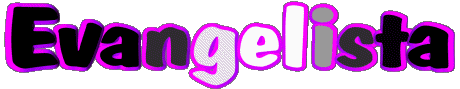 Evangelista E WEIBLICH - Spanien Vorname 