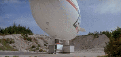 Video Im Angesicht des todes James Bond 007 V International Multimedia 