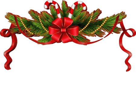 Serie 08 Joyeuses Fêtes (Noël) Französisch Nachrichten 