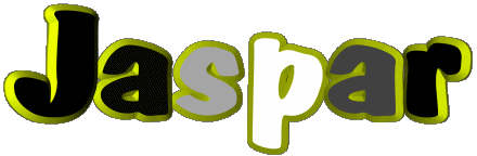 Jaspar J MASCULIN - France Prénoms 