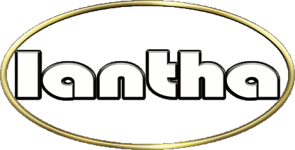 Iantha I FEMMINILE  - UK - USA - IRL - AUS - NZ Nome 