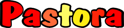 Pastora P FEMENINO - España Nombre 