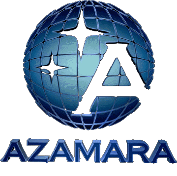 Azamara Cruises Barche - Crociere Trasporto 