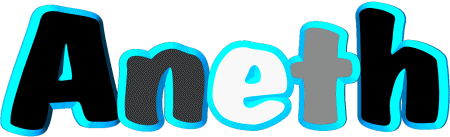 Aneth A FEMENINO - Francia Nombre 