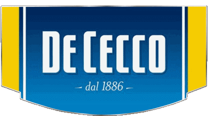 De Cecco Pasta Cibo 