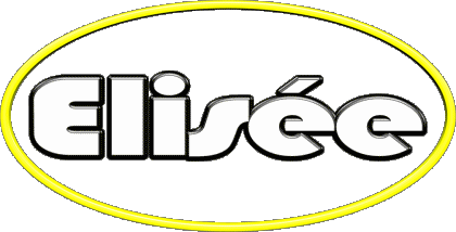 Elisée E FEMENINO - Francia Nombre 