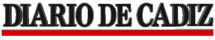 Diario de Cádiz Spain Press Multi Media 