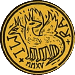 Mira France mainland Beers Drinks 