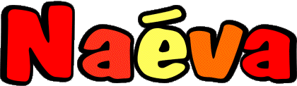 Naéva N FEMININE - France First Names 