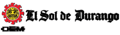 El Sol de Durango México Periódicos Multimedia 