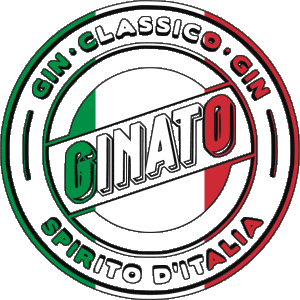 Ginato Ginebra Bebidas 