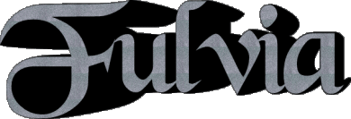 Fulvia F FEMININ - Italie Prénoms 