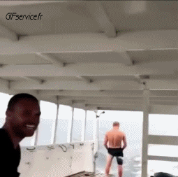 Serie 01 Blague - Farce PERSONNAGES Humour - Fun 