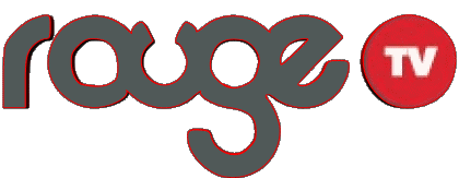 Rouge TV Suiza Canales - TV Mundo Multimedia 