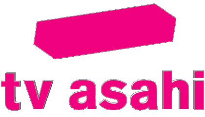 TV Asahi Japón Canales - TV Mundo Multimedia 