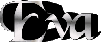 Eva E FEMENINO - Francia Nombre 