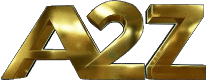 A2Z Philippines Channels - TV World Multi Media 